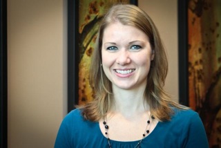 Staci Omanson
